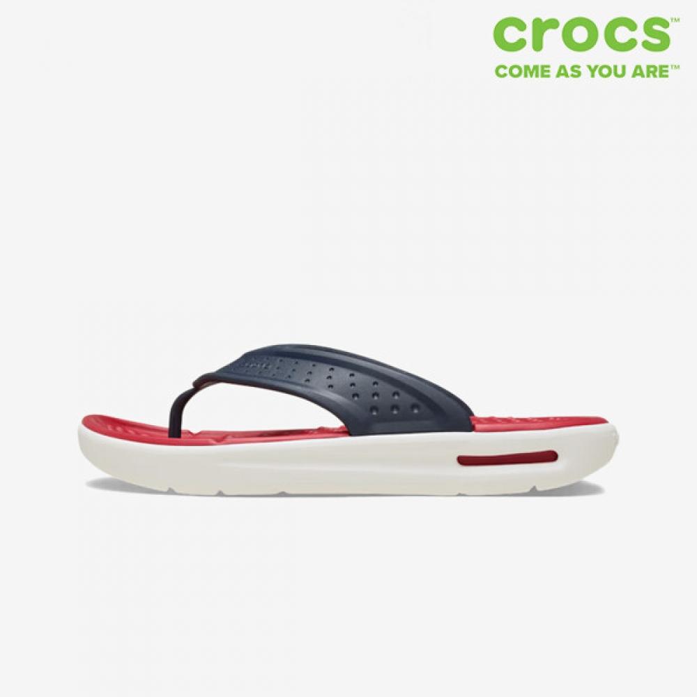

Crocs Inmotion Flip 211101 410 410/280