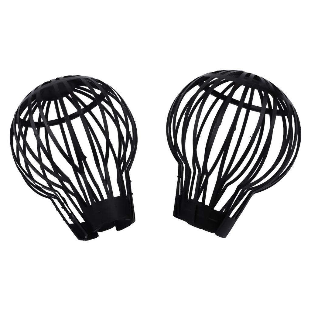 Dachrinnenablauf Außen Kunststoffschutz Ersatz