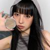 ABOUT_TONE Blur Powder Shading 10g (Cool / Warm)