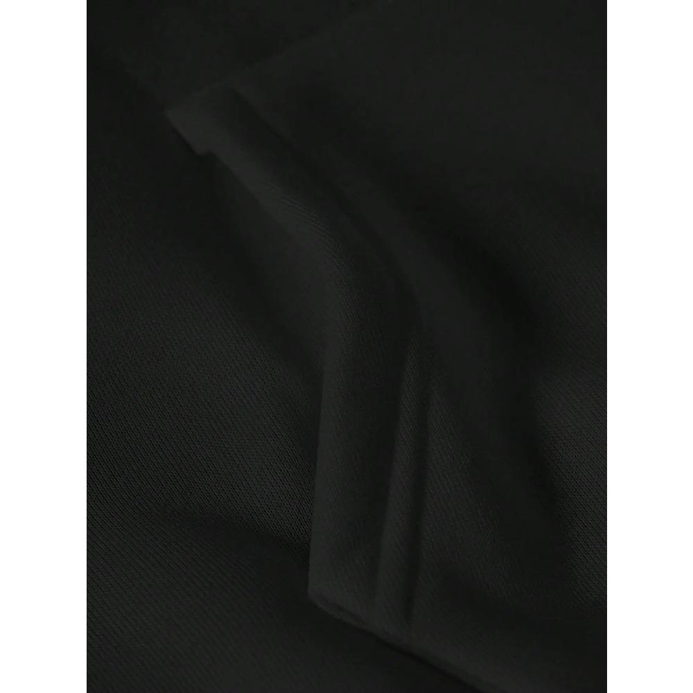 2025 Women's New Hoaodies Disney Products Mickey Mouse Pattern Sweatshirt Jacket Fall Winter Long Sleeve Oversized Zip Hoodies