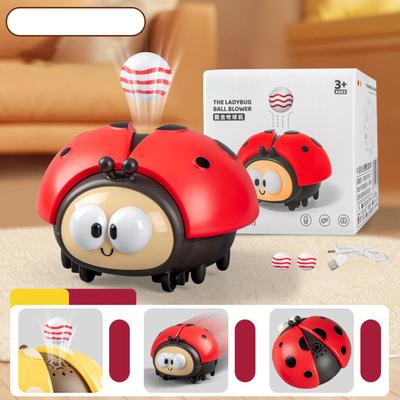 Hračky pro rozvoj a vzdělávání – Výukové hračky