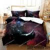 3D Print Game Metro Exodus Bedding Set Duvet Cover Bed Set Quilt Cover Pillowcase Comforter king Queen Size Boys Adult Bedding02