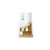 Sumikko Gurashi Plush Toy Cat Soft Stuffed Animal 30cm