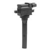 Ignition Coil 33410-77E20 For Suzuki Aerio Grand Vitara Esteem Chevy Tracker