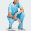 Adidas Originals Classics Firebird Track Pants Men Bottoms Light-Blue IM9469