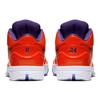 New Nike X Undefeated Kobe 4 Protro 'Team Orange' CQ3869-800