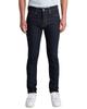510™ Skinny Fit Jeans (Stretch) Men's 05510-0736 US W34 L32