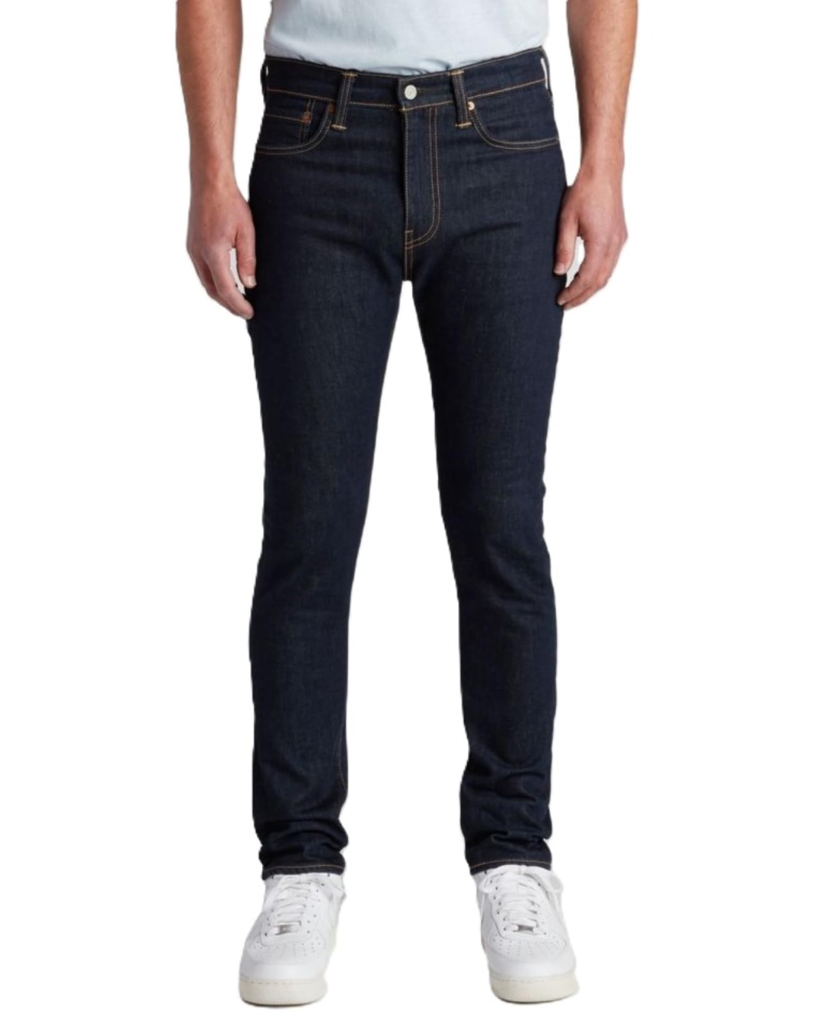 

Джинсы Levi s 510™ скинни (Протяжение) Мужские 05510-0736 US W29 L32