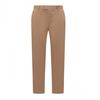 Men's Shilton Cotton Trousers