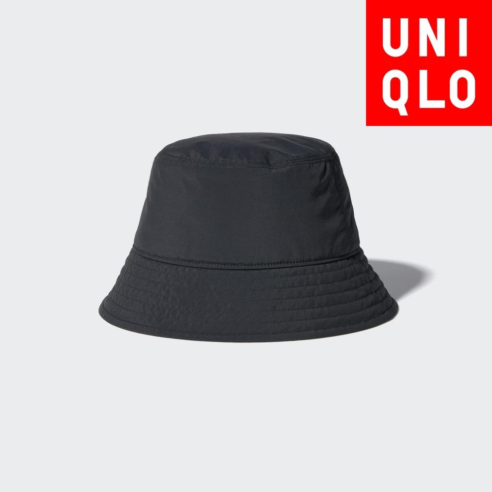 

Uniqlo РЕГУЛИРУЕМАЯ НЕЙЛОНОВАЯ ШЛЯПА 30 NATURAL/WOMEN FREE
