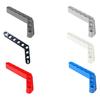 Lego Setleri – Diğer lego setleri