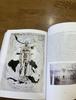 [USED] Anselm Kiefer Daniel Arasse