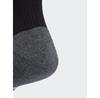 Носки короткие adidas CLIMACOOL Cushioned Quarter Socks 3-Pack