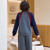 Yalu Women's Spring Autumn Casual Sportswear Set