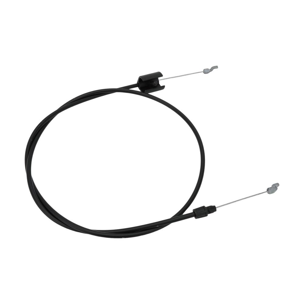 Craftsman Lawn Mower Zone Control Cable 532440934 917384420