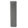 TV Voice Remote Control for 43PUS7354 12 50PUS7354 12 55PUS7354 12 65PUS7354 12 43PUS7304 12 50PUS73