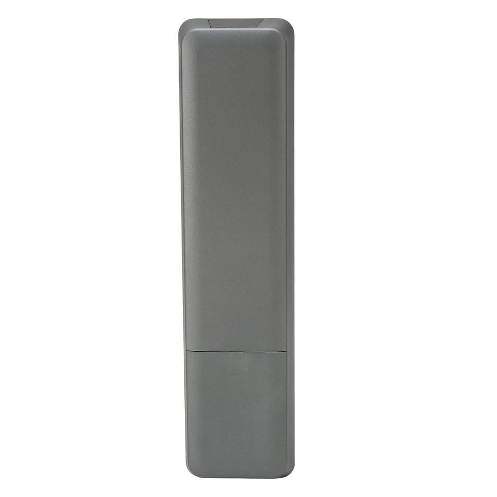 TV Voice Remote Control for 43PUS7354 12 50PUS7354 12 55PUS7354 12 65PUS7354 12 43PUS7304 12 50PUS73