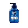 Men Hydrating Facial Cleanser
