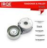 IRQE Car Tensioner LF17-15-980D for Mazda 3/6, MPV, Ford