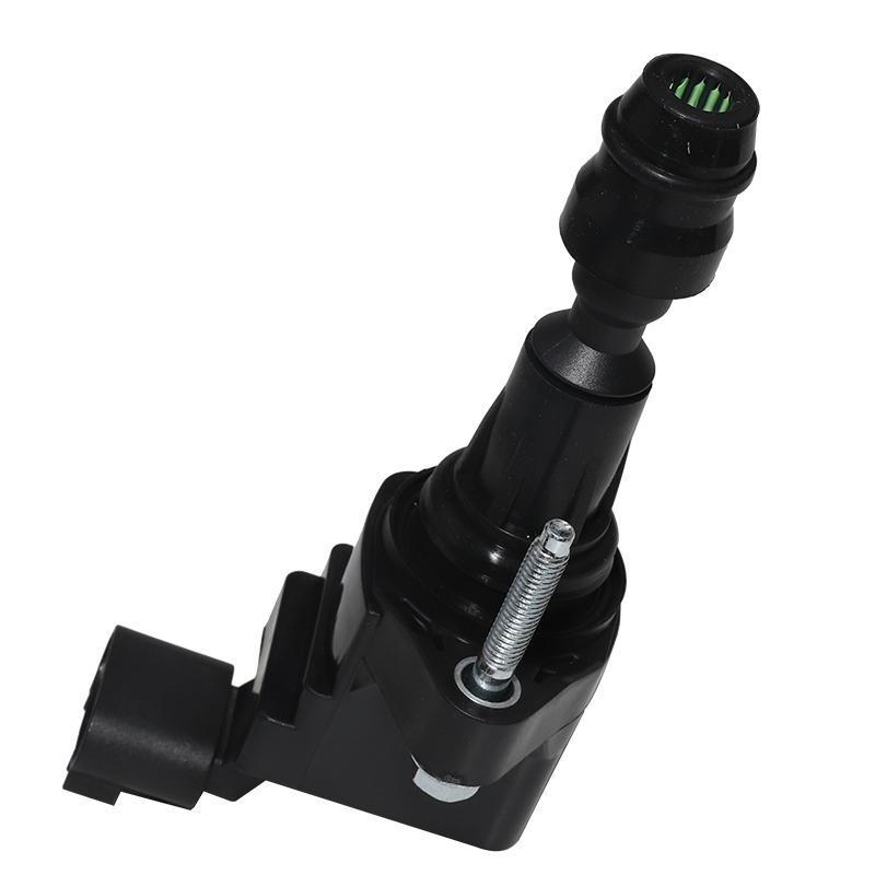 12638824 12578224 Car Ignition Coil For Buick REGAL 2011- LaCrosse 2010-2016 VERANO Opel Antara Chevrolet Captiva SPORT/HHR 2010