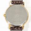 SEIKO SPIRIT Battery and Strap Working Ladies' Watch, Replaced, Condition, K-02