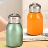 Tazze e bicchieri – Thermos