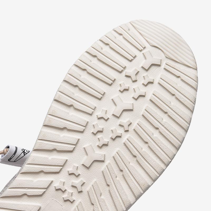 Erkek Retro Günlük Ayakkabı Büyük Beden Kanvas Günlük Ayakkabı Hafif Ayakkabı