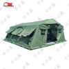 Zhongbisheng 30sqm Outdoor Frame Tent & Accessories