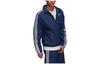 Adidas Originals Jacket Fall Men's Blue HL2189