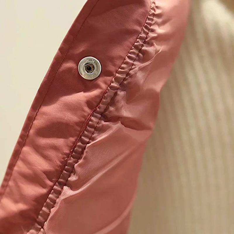 Women Sleeveless cotton Vest Down Cotton Padded Jacket Female Veats Mandarin Col(#blue) Women Sleeveless cotton Vest Down Cotton Padded Jacket Female Veats Mandarin Col(#blue)