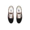 Era Og Vans Lx 'Leopard' VN0A3CXN4MC