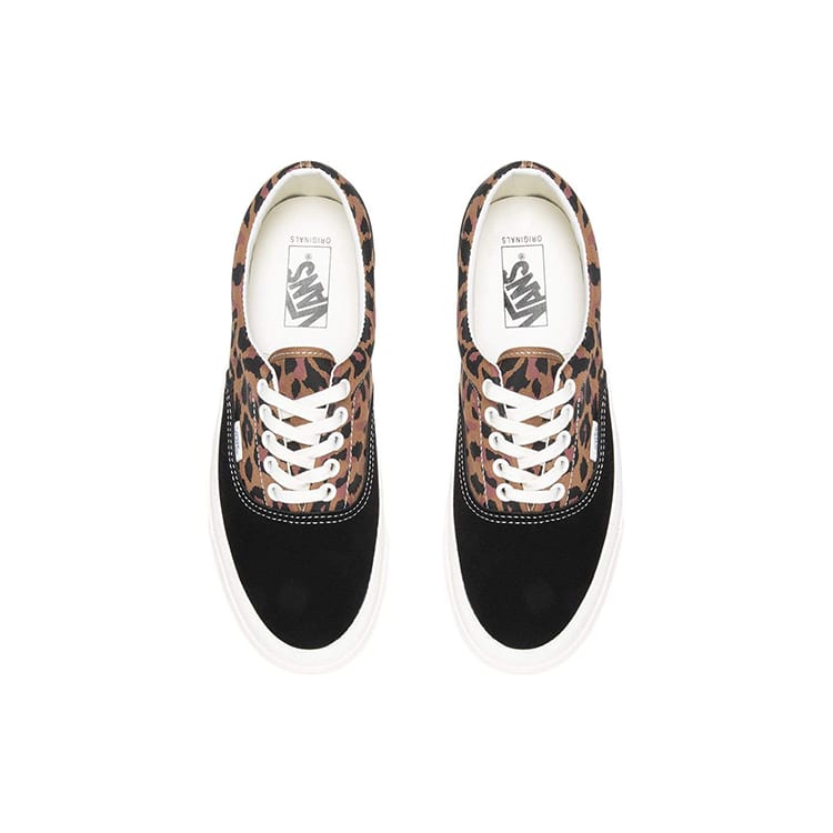 Era Og Vans Lx 'Leopard' VN0A3CXN4MC