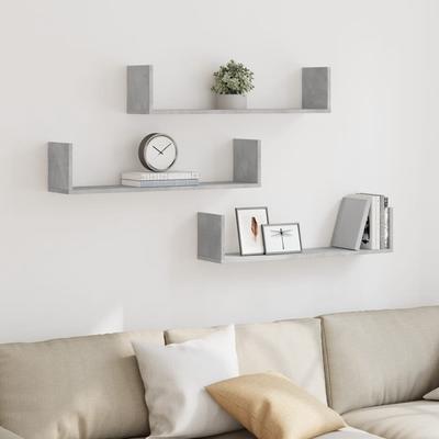 Mobilier pentru salon