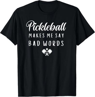 Oberteile – T-Shirts