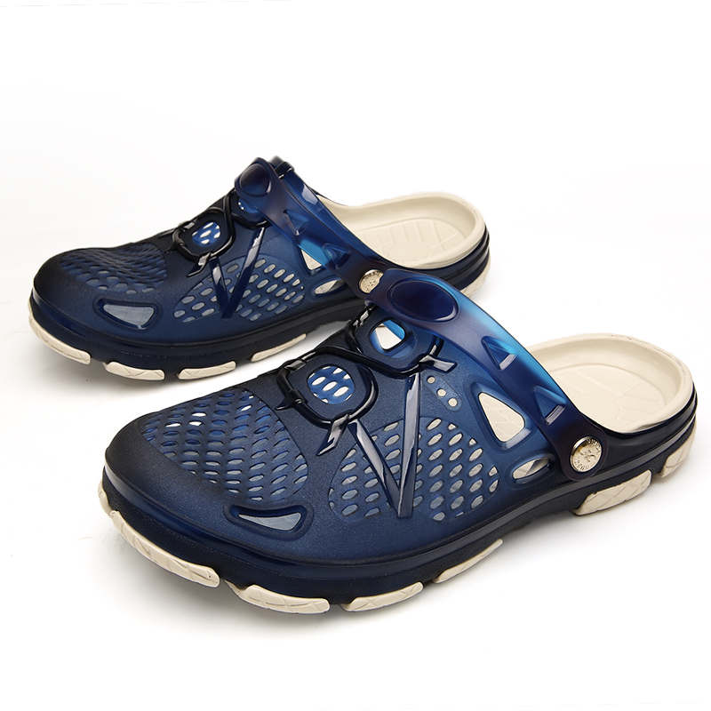 High-Soled Orthopedic Flip Flops Sneackers 2024 Sliders Shoes Designer Trainer Luxury Sandals Sock Trainers Slippers Men Tennis