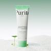 Purito Wonder Releaf Crème Centella Sans Parfum 50ml