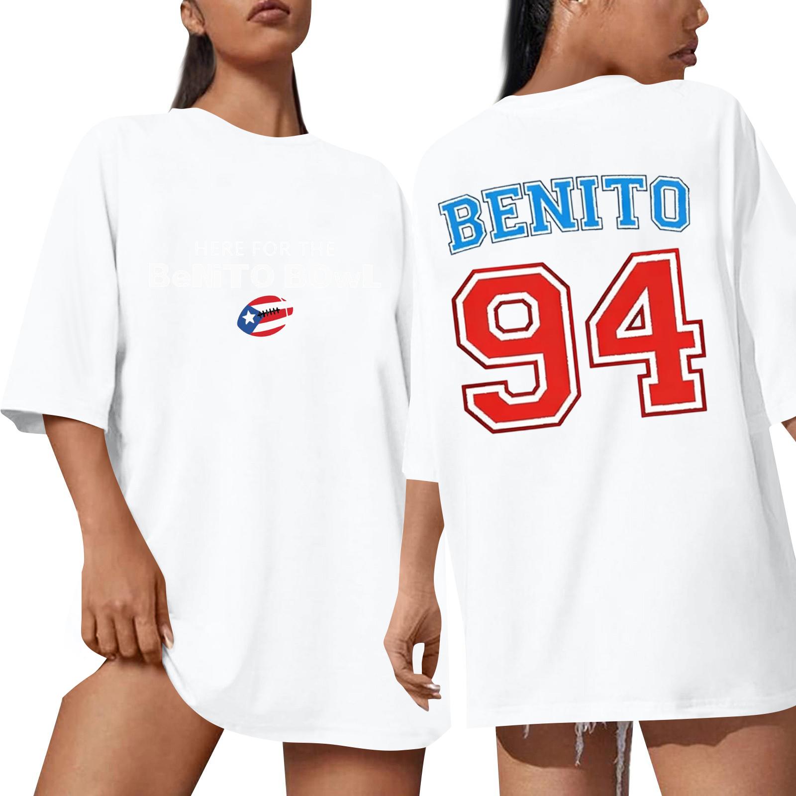 Унисекс повседневная и модная футболка с коротким рукавом и принтом XL белый 1540₽