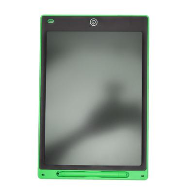 Bilgisayar ekipmanları – Grafik Tabletler