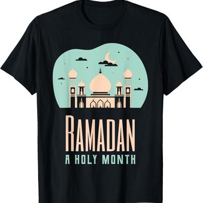 Na górę – T-shirty i koszulki