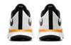 Nike Renew Retaliation Tr 'Vast Grey' AT1238-004