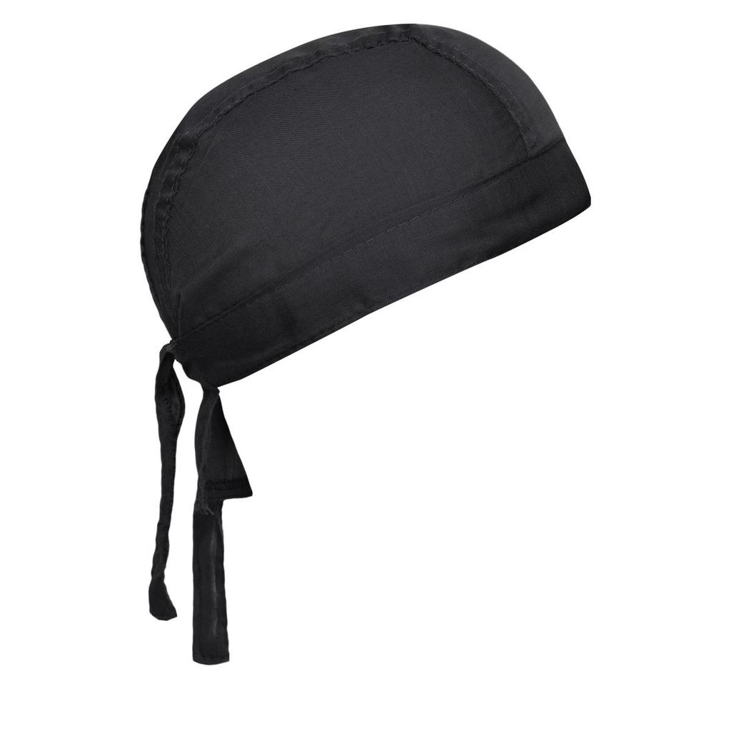 Myrtle Beach Bandana Hat