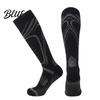Soft Winter Socks Cotton Ski for Men Thickened Thermal Snowboard Socks Breathable Training Men Women Moisture Wicking Athletic Outdoor Sports