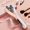 K-SKIN Microcurrent V-Face Lifting & Slimming Device CN Plug (adapter Included)