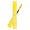 Dodo - Color Point Wasserdichte Mascara CM40 Gelb