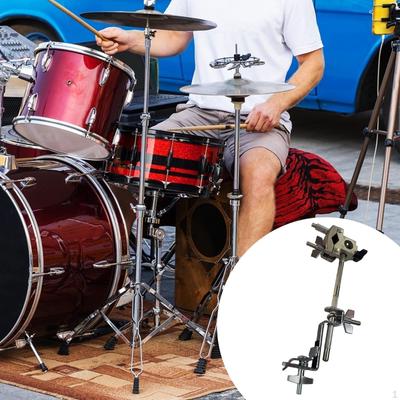 Bateria e instrumentos de percussão – Acessórios para instrumentos de percussão
