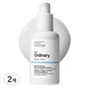 The Ordinary Niacinamide 5% Face and Body Emulsion, 100ml, 2 Pcs