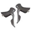 SHIMANO Lever Left and Right Set ESTR3000TPA SORA Shifting/Brake (ROAD) ST-R3030-P 3×9S