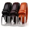 Men'S Belt Business Special Belt Men'S High-End Belt Men'S Trendy Men'S Style
