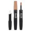 Japan RIMMEL Lasting Provocalypse Lip Color