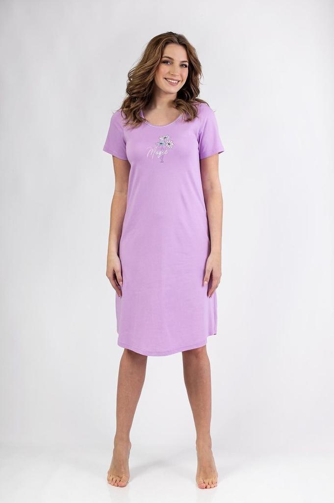 Hemd Regina 154 kr/r M-XL W25 Damen Regina